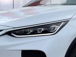 BYD Tang