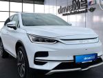 BYD Tang