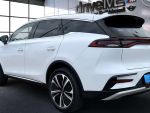 BYD Tang