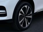 BYD Tang