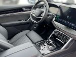 BYD Tang