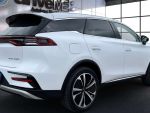 BYD Tang