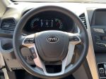 BYD ETP3