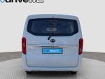 BYD ETP3