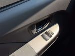 BYD ETP3