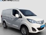 BYD ETP3