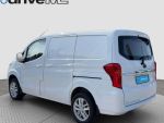 BYD ETP3