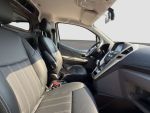 BYD ETP3