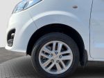 BYD ETP3