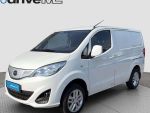 BYD ETP3