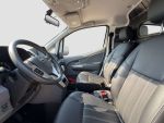 BYD ETP3