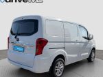BYD ETP3