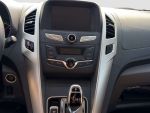 BYD ETP3
