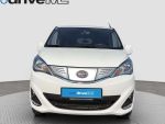 BYD ETP3