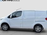 BYD ETP3