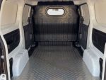 BYD ETP3