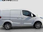 BYD ETP3
