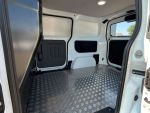 BYD ETP3
