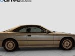 BMW 850