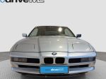 BMW 850