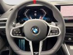 BMW 340