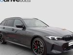 BMW 340