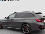 BMW 340