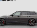 BMW 340
