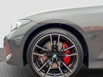 BMW 340