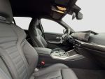 BMW 340