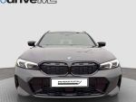 BMW 340