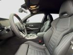 BMW 340