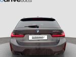 BMW 340