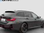 BMW 340
