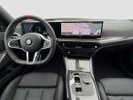 BMW 340