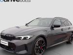 BMW 340