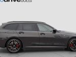 BMW 340