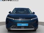 BYD Atto 2