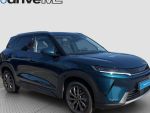 BYD Atto 2