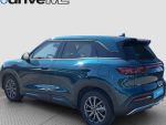 BYD Atto 2