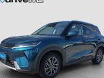 BYD Atto 2