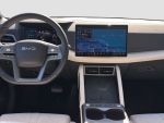 BYD Atto 2