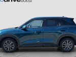 BYD Atto 2