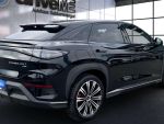 BYD Sealion 7