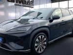 BYD Sealion 7