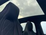 BYD Sealion 7