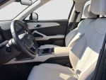 BYD Atto 2