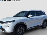 BYD Atto 2