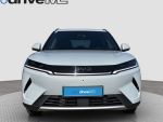 BYD Atto 2