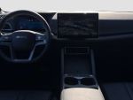 BYD Atto 2